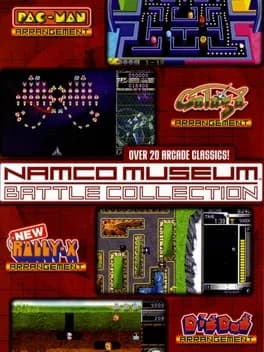 namco-museum-battle-collection