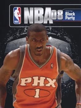 nba-08