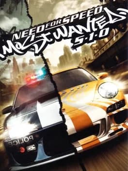 need-for-speed-most-wanted-5-1-0