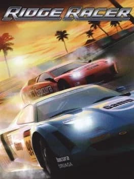 ridge-racer--2