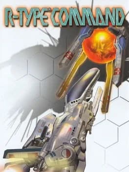 r-type-command