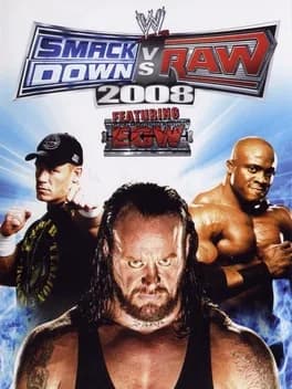 wwe-smackdown-vs-raw-2008