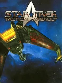star-trek-tactical-assault