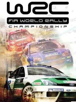 wrc-fia-world-rally-championship--1