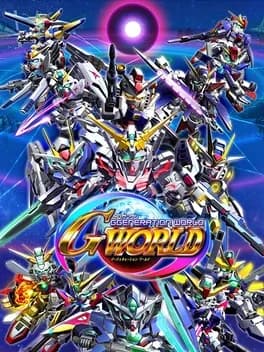 sd-gundam-g-generation-world