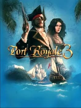 port-royale-3-pirates-merchants