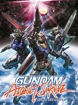 gundam-assault-survive