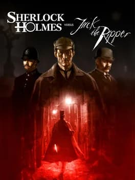 sherlock-holmes-versus-jack-the-ripper