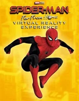 spider-man-far-from-home-virtual-reality