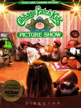 cabbage-patch-kids-picture-show