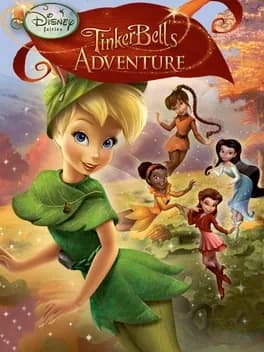 disney-fairies-tinker-bells-adventure