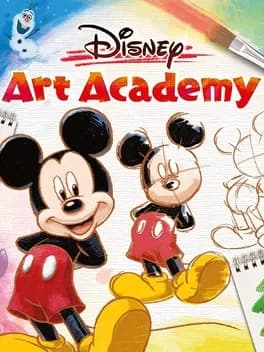 disney-art-academy