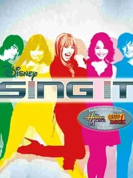 disney-sing-it