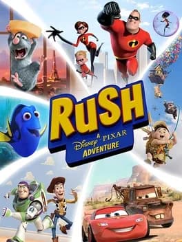 rush-a-disney-pixar-adventure