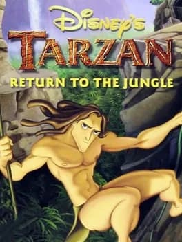 disneys-tarzan-return-to-the-jungle