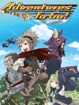 adventures-to-go