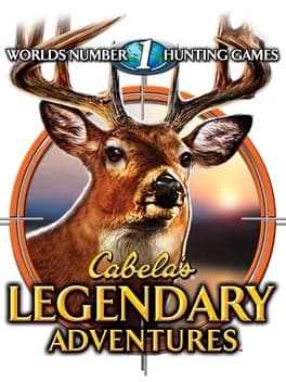 cabelas-legendary-adventures