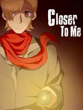 closer-to-me
