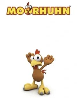crazy-chicken