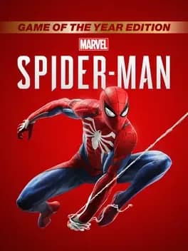 marvels-spider-man-game-of-the-year-edition