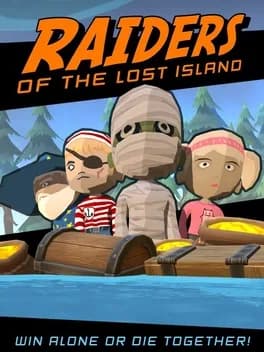 raiders-of-the-lost-island