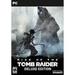 rise-of-the-tomb-raider-deluxe-edition