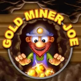 gold-miner-joe