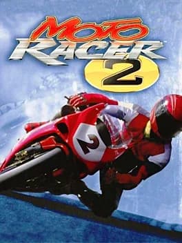 moto-racer-2
