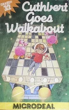 cuthbert-goes-walkabout
