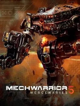 mechwarrior-5-mercenaries