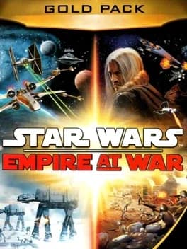 star-wars-empire-at-war-gold-pack