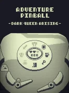 adventure-pinball