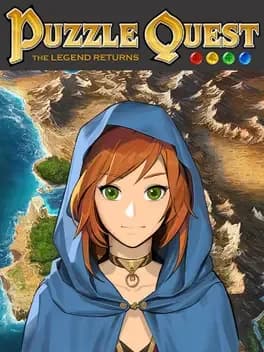 puzzle-quest-the-legend-returns