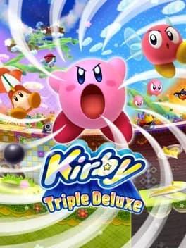 kirby-triple-deluxe