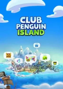 club-penguin-island