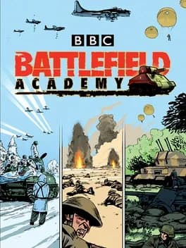 battle-academy