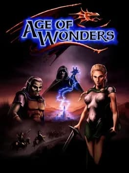 age-of-wonders
