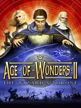 age-of-wonders-ii-the-wizard-s-throne