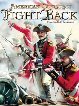 american-conquest-fight-back