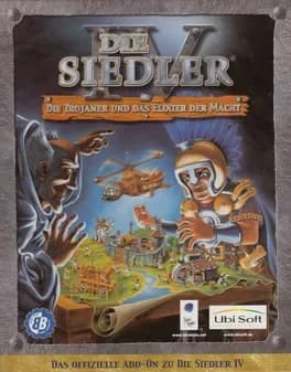 the-settlers-iv-the-trojans-and-the-elixir-of-power