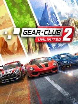 gear-dot-club-unlimited-2