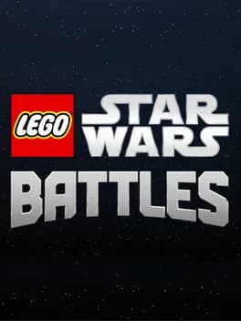 lego-star-wars-battles