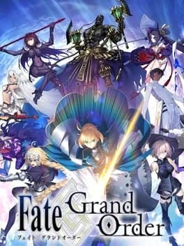 fate-slash-grand-order