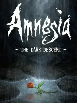 amnesia-the-dark-descent