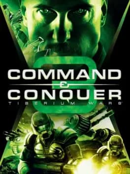 command-conquer-3-tiberium-wars