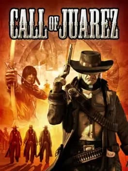 call-of-juarez