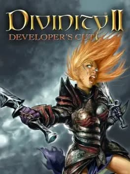 divinity-ii-developers-cut