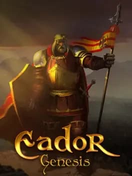 eador-genesis