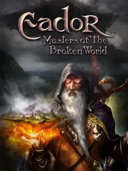 eador-masters-of-the-broken-world