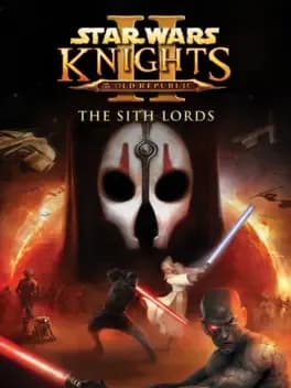 star-wars-knights-of-the-old-republic-ii-the-sith-lords